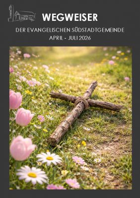 2026_April_Juli_Wegweiser_Title