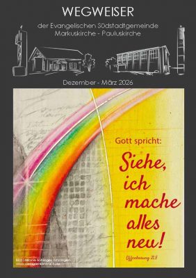 2026_Dez-März_Wegweiser_small_Page_1